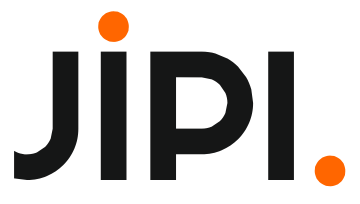 JIPI.pl