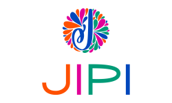 JIPI.pl